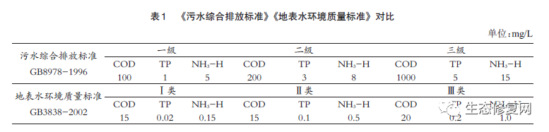 微信图片_20200305093347.png