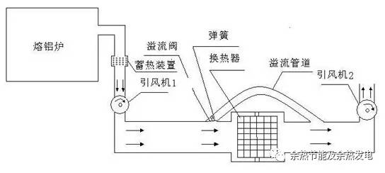 微信图片_20200306084156.jpg