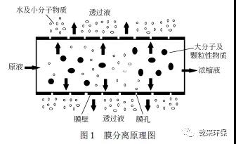 微信图片_20200311093542.jpg