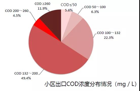 微信图片_20200312081629.jpg