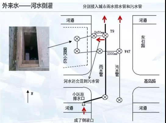 微信图片_20200312081652.jpg