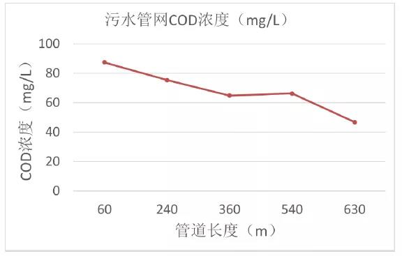 微信图片_20200312081827.jpg