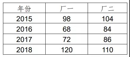 微信图片_20200312081724.jpg