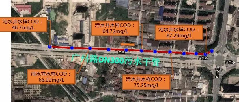 微信图片_20200312081817.jpg