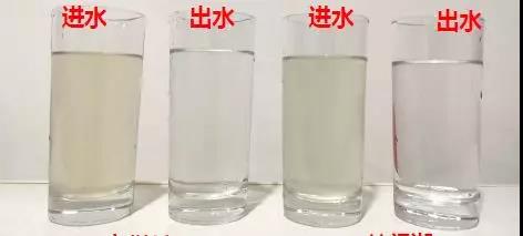 微信图片_20200312081705.jpg