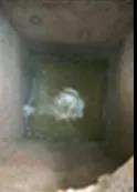 微信图片_20200312081502.jpg