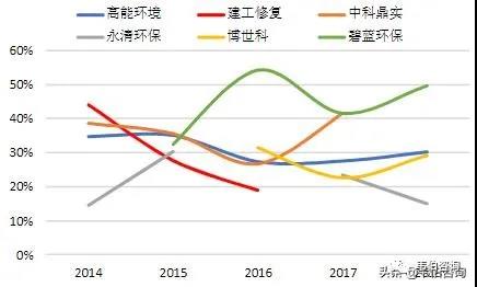 微信图片_20200316083239.jpg