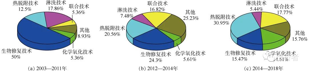 微信图片_20200317100252.jpg