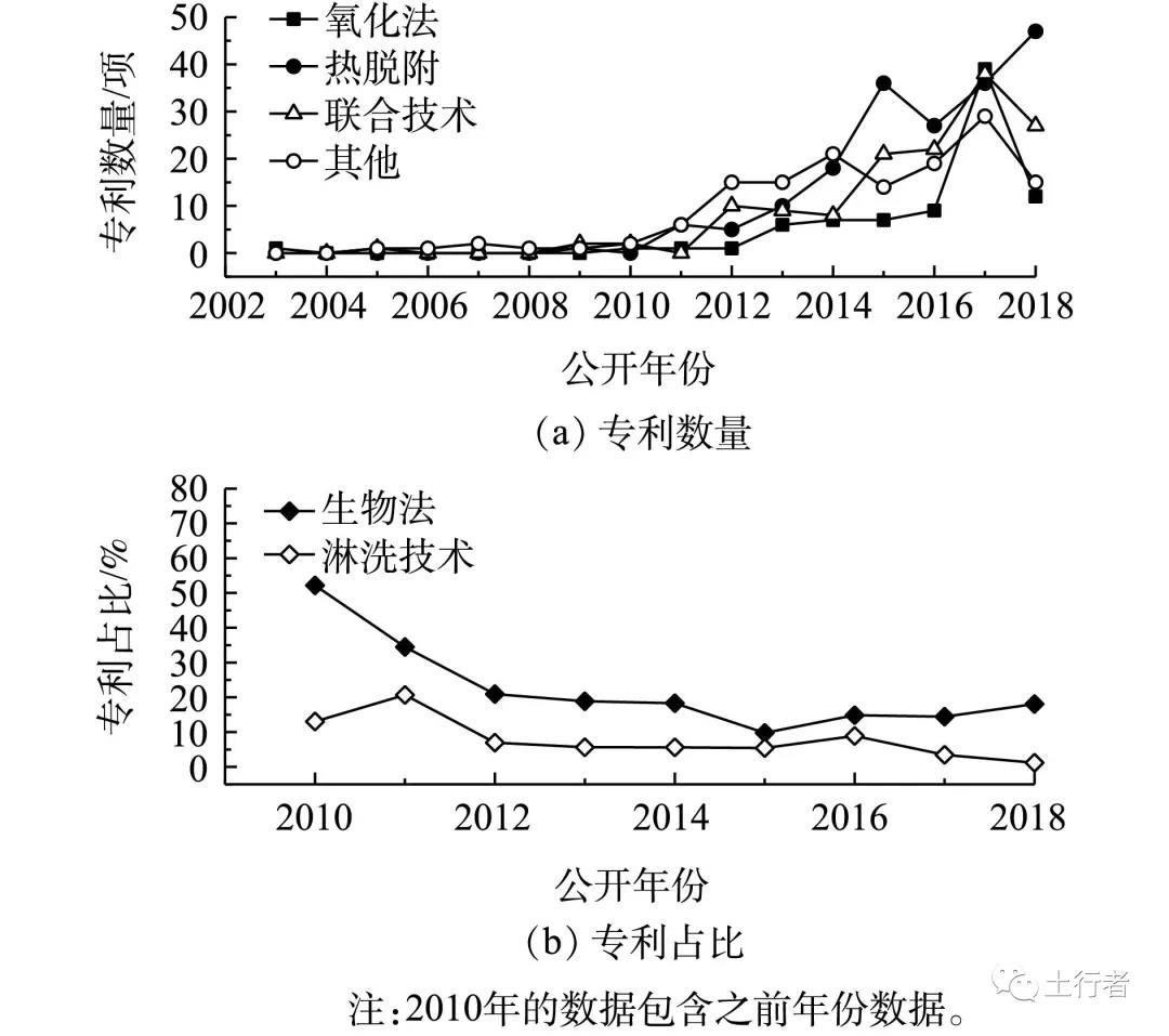 微信图片_20200317100323.jpg