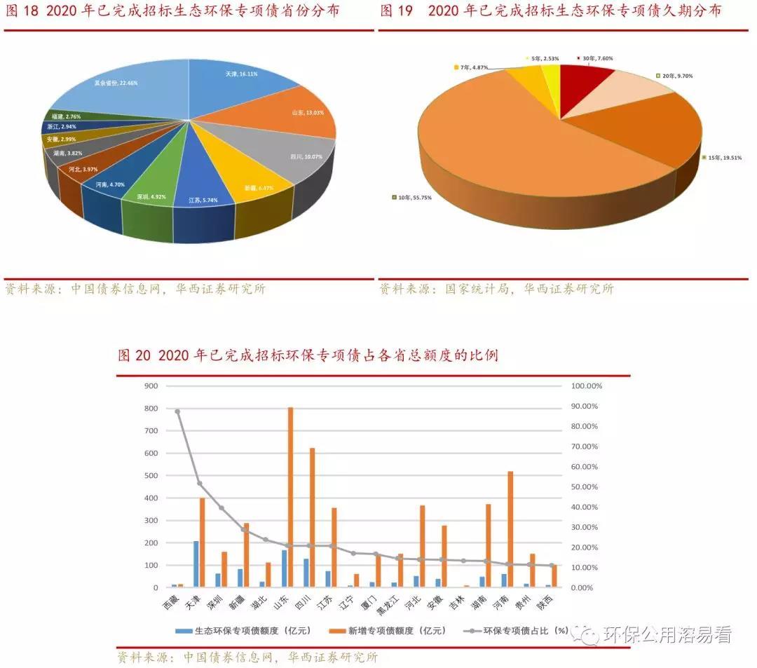 微信图片_20200319154013.jpg