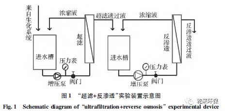 微信图片_20200316094734.jpg