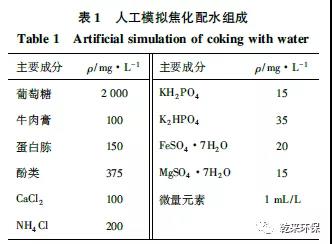 微信图片_20200325100239.jpg