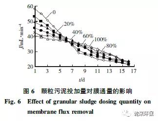 微信图片_20200325100502.jpg