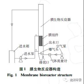 微信图片_20200325100220.jpg