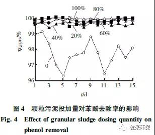 微信图片_20200325100422.jpg