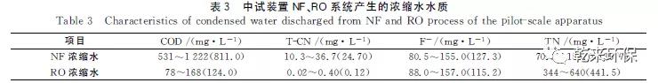 微信图片_20200324101924.jpg