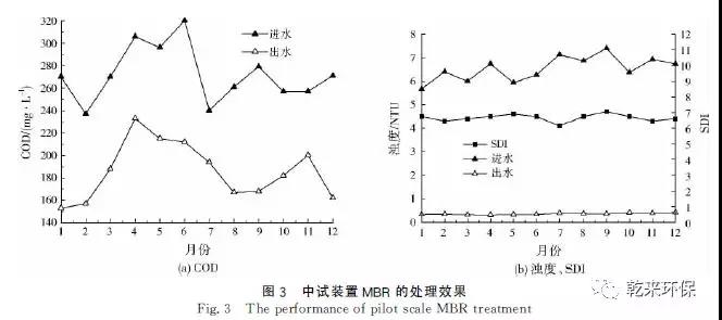 微信图片_20200324101552.jpg