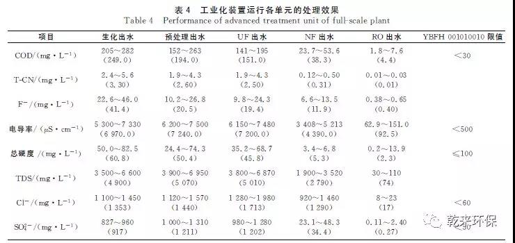 微信图片_20200324101940.jpg