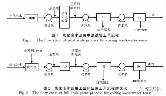 微信图片_20200324101514.jpg