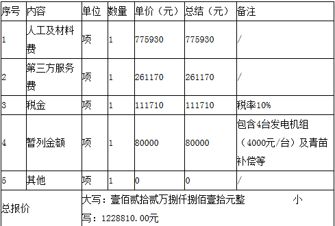 微信截图_20200326105534.png