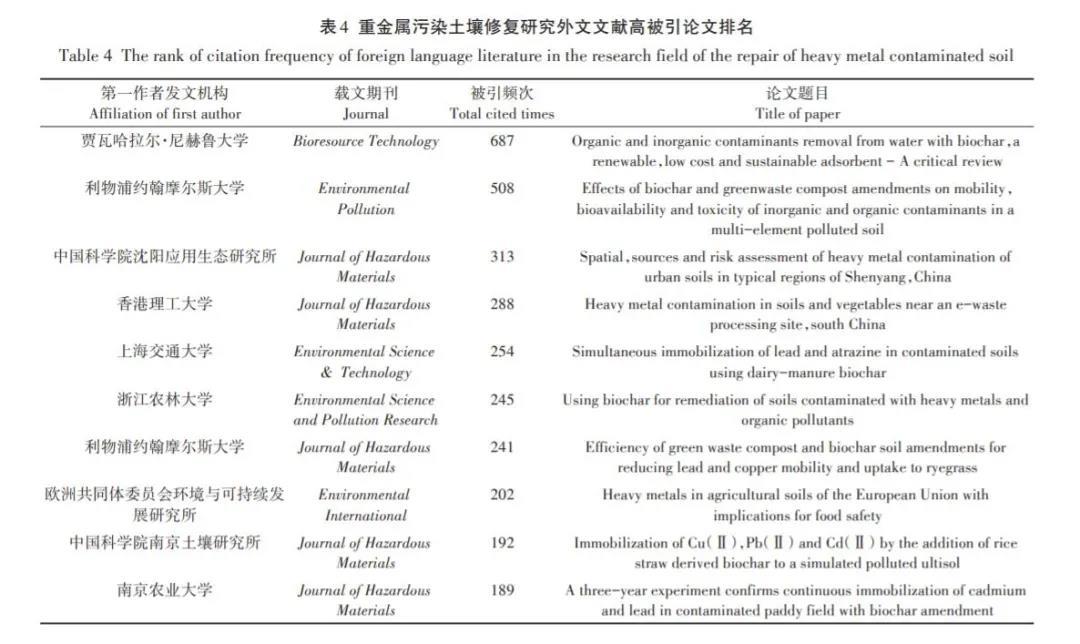 微信图片_20200327104806.jpg