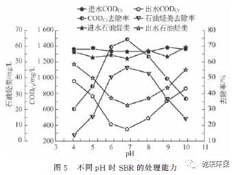 微信图片_20200408102235.jpg