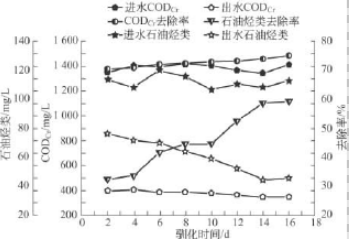 微信截图_20200408101818.png