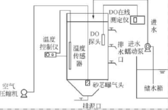 微信截图_20200408101730.png