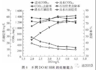 微信图片_20200408102259.jpg