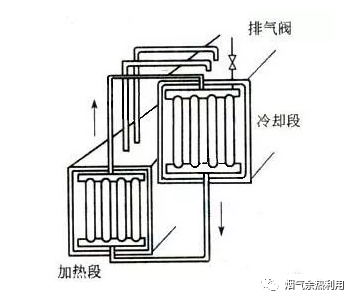 微信图片_20200402101343.png