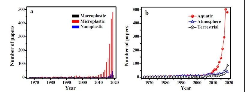 微信图片_20200401102617.jpg
