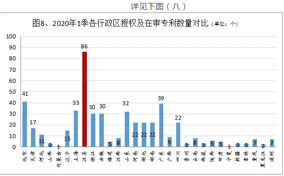 微信截图_20200402092223.png