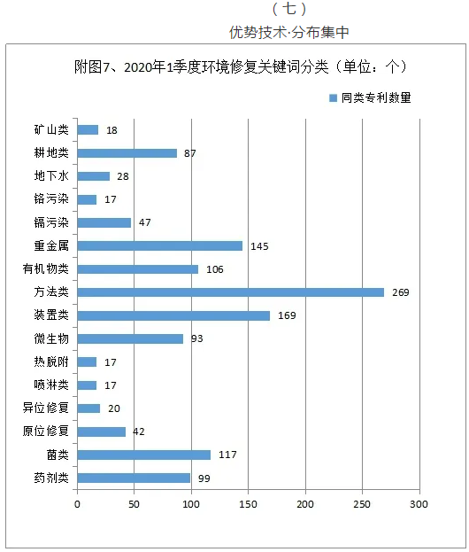 微信截图_20200402092156.png