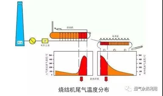 微信图片_20200422102100.jpg