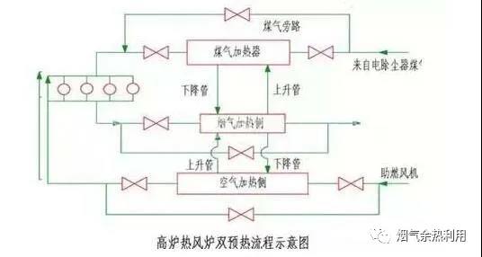 微信图片_20200422102120.jpg