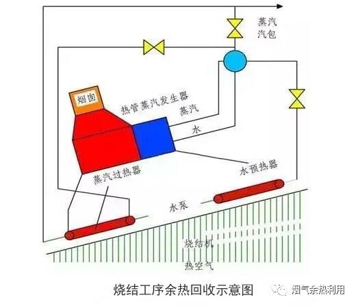 微信图片_20200422102109.jpg