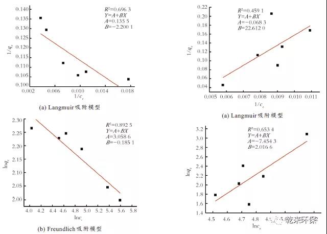 微信图片_20200423100440.jpg