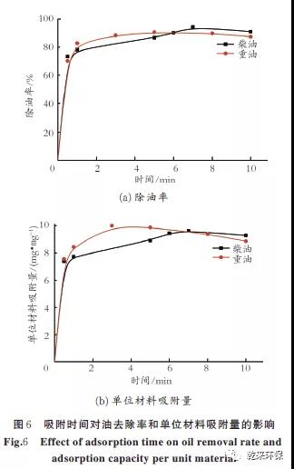 微信图片_20200423100408.jpg