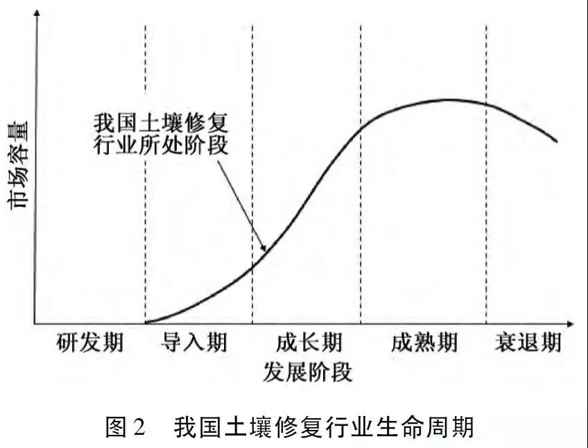 微信图片_20200424090734.jpg