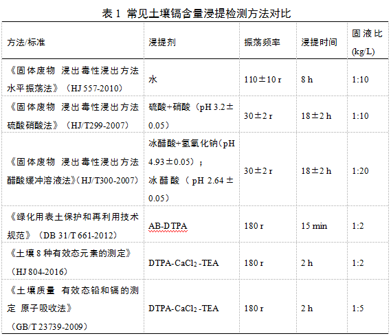 微信截图_20200508094423.png