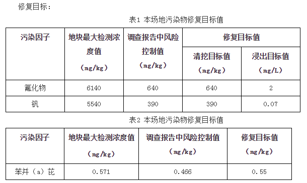 微信截图_20200427160853.png