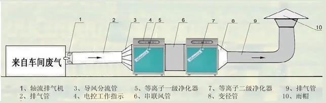 微信图片_20200509221423.jpg