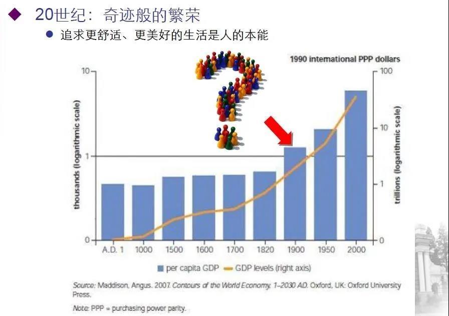 微信图片_20200513130510.jpg